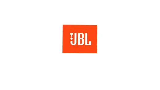 [삼성전자] JBL PARTYBOX 앙코르 블루투스 스피커 JBLPBENCORE22MICAS