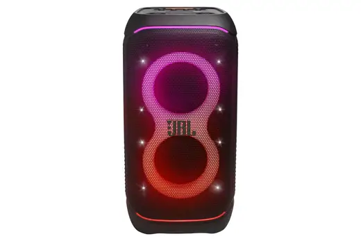 [삼성] 음향기기 하만 JBL 스피커 (JBLPBSTAGE320AS1)