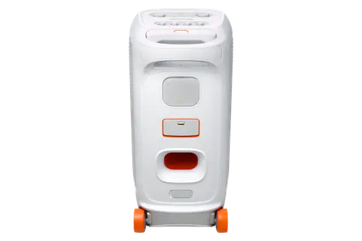 [삼성전자] JBL PARTYBOX STAGE 320 파티 스피커 JBLPBSTAGE320SWAS1