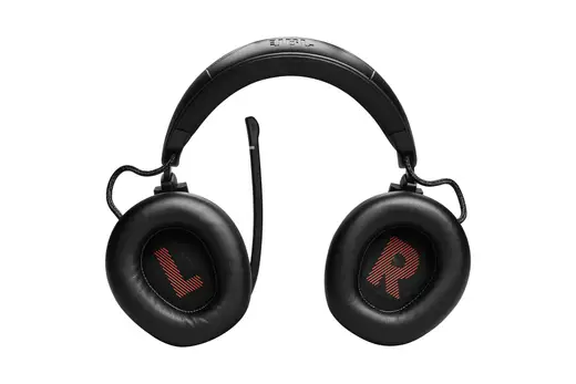 [삼성] Harman JBLQ910WLBLK