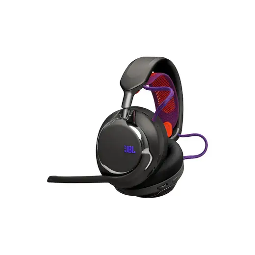 [삼성] Harman JBLQTUM950BLK