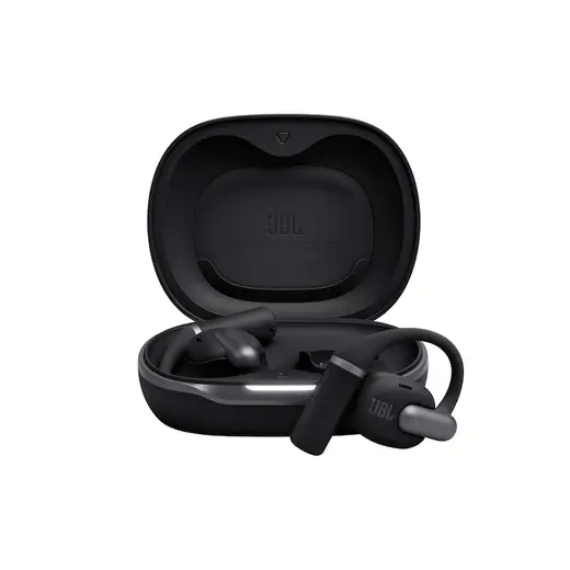 [삼성] Harman JBLSENSEPROBLK