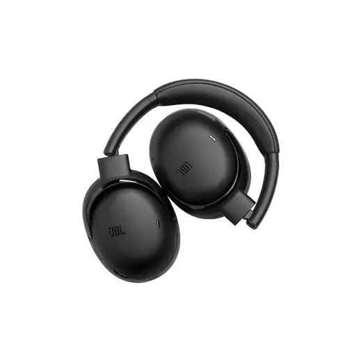 [삼성전자] JBL Tour One M3 Smart TX 오버이어 헤드폰 JBLTOM3AVIBLK