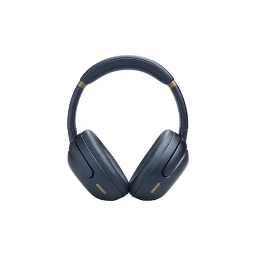 [삼성전자] JBL Tour One M3 Smart TX 오버이어 헤드폰 JBLTOM3AVIBLU