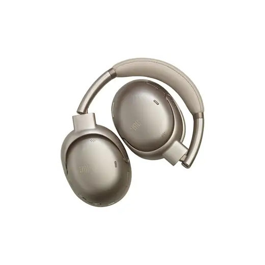 [삼성전자] JBL Tour One M3 Smart TX 오버이어 헤드폰 JBLTOM3AVILTT