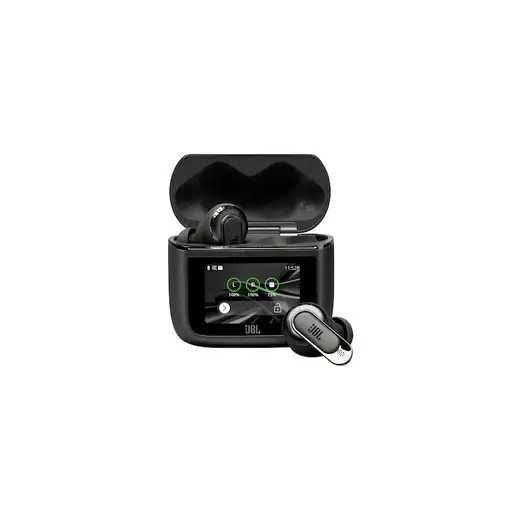 [삼성] Harman JBLTOURPRO3BLK