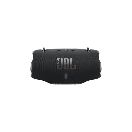 [삼성] JBL XTREME 4 블루투스 스피커 (JBLXTREME4BLKAS)