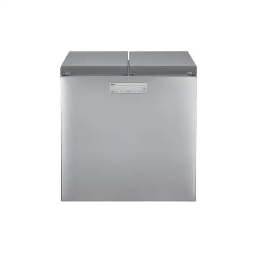 K225MB131.AKOR