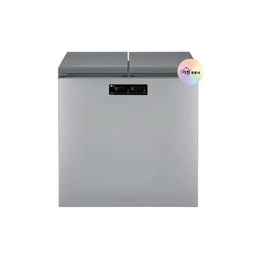 K225S121.AKOR