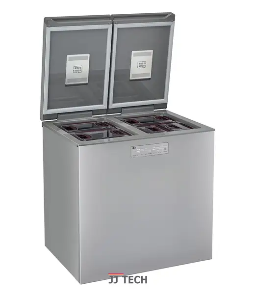 K225SS131.AKOR