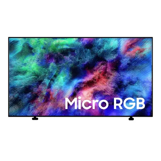 [삼성] TV KMR75RH85AFXKR