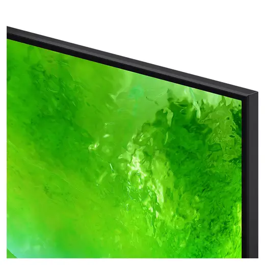 [삼성] Neo QLED 100인치 TV KQ100QNH80FXKR