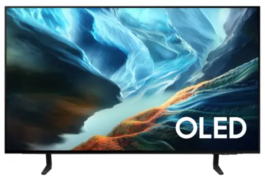 [삼성] 2026 OLED SH90 (105cm) 42인치 TV KQ42SH90AEXKR