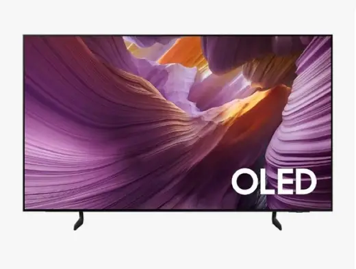 [삼성] TV KQ55SF8EAEXKR