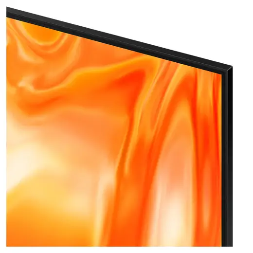 [삼성] TV KQ75QNH70AFXKR