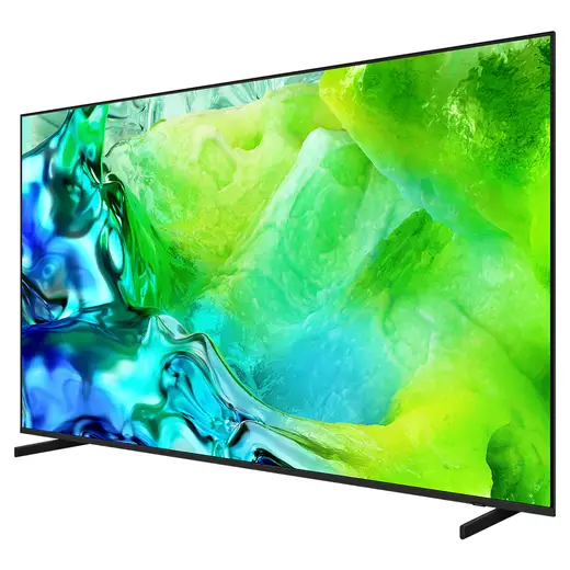 [삼성] Neo QLED 75인치 AI TV KQ75QNH80AFXKR