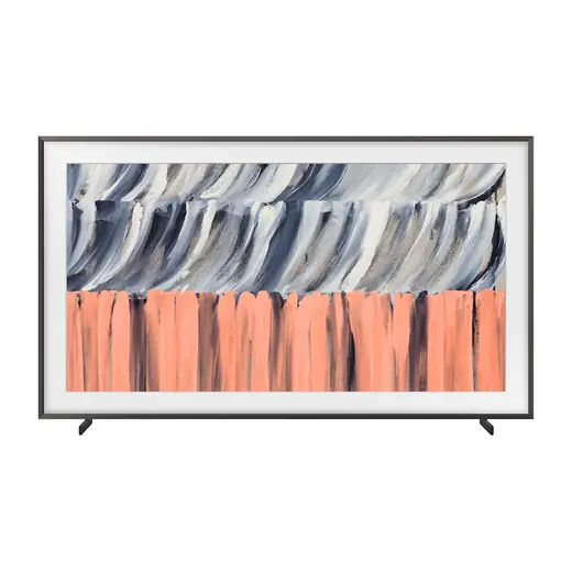 [삼성] TV KQ85LSH03EFXKR