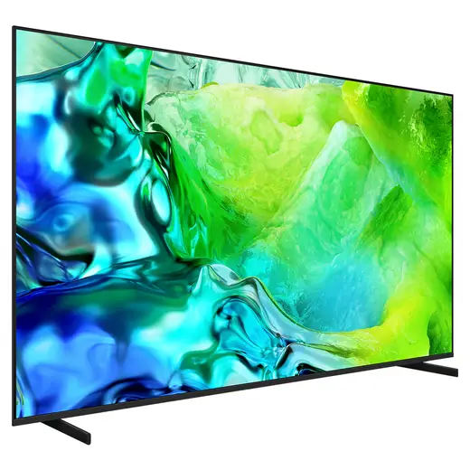 [삼성] Neo QLED 85인치 AI TV KQ85QNH80AFXKR