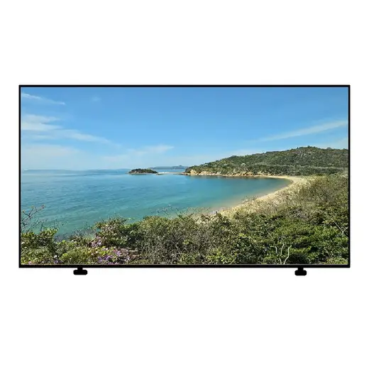 [삼성] TV KQ98QF7AAFXKR