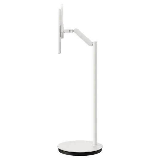 [삼성] TV KU27LSFM7AXXKR