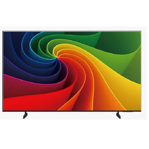 [삼성] 2026 Mini LED MH75 (138cm) 55인치 TV KU55MH75AFXKR