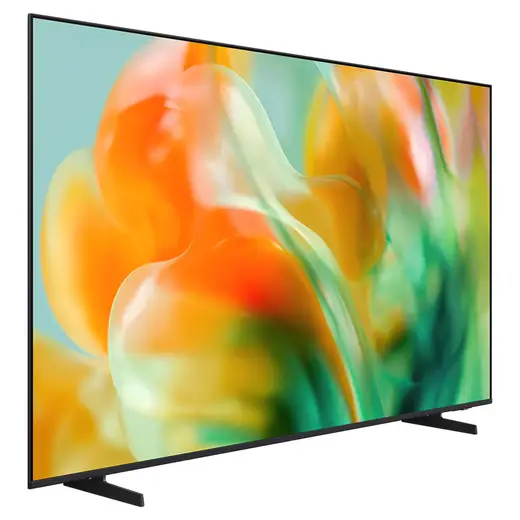 [삼성] 2026 Mini LED MH80 (189cm) 75인치 TV KU75MH80AFXKR