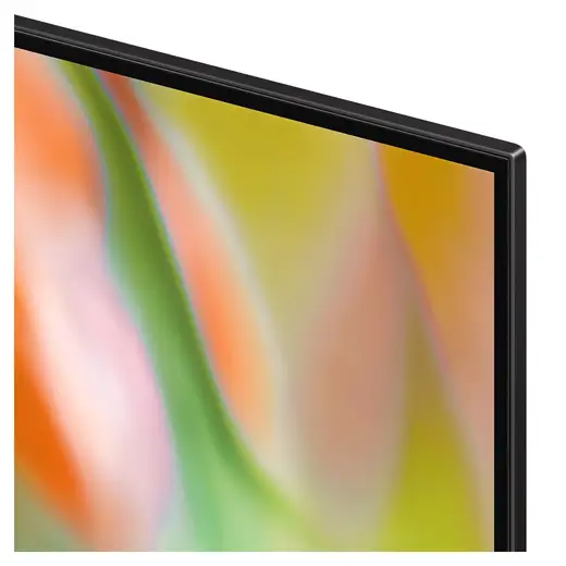 [삼성] 2026 Mini LED MH80 (214cm) 85인치 TV KU85MH80AFXKR