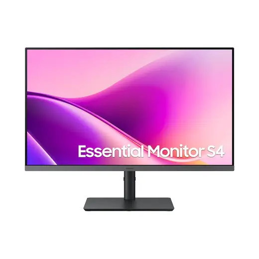 [삼성] 모니터 LS27H802UAKXKR