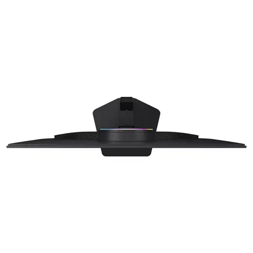 [삼성] 모니터 LS27HG806EFXKR