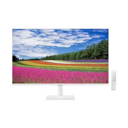 [삼성] 스마트 모니터 M5 LS32DM503EKXKR