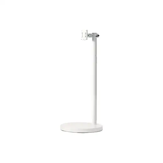 [삼성] 무빙스타일 Edge + 무빙스탠드 라이트 LS32FM700M-1ME