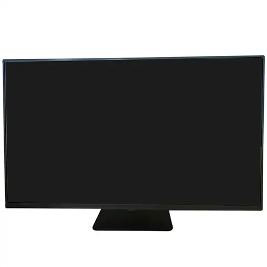 [삼성] 고해상도 뷰피니티 S8 모니터 LS37D800UAKXKR