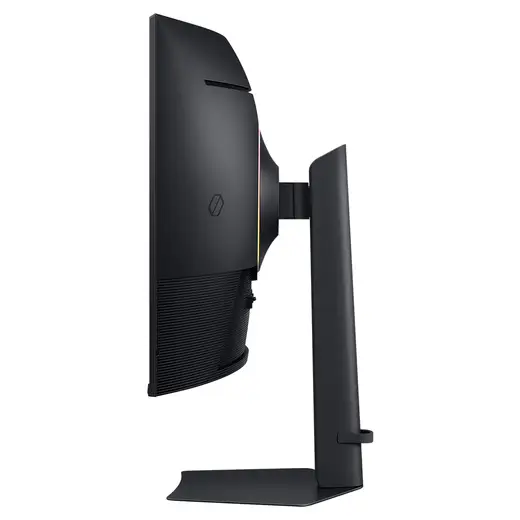 [삼성] UHD 커브드 게이밍 오디세이 G7 모니터 LS37FG750EKXKR