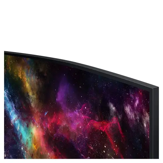 [삼성] 게이밍모니터 오디세이 Neo G95NC LS57CG950NKXKR