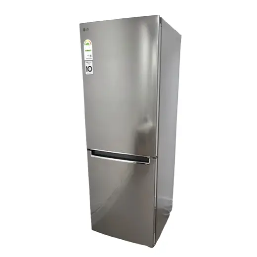 M301S31.AKOR