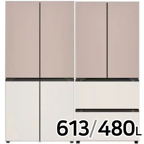 M626GAG022S.AKOR