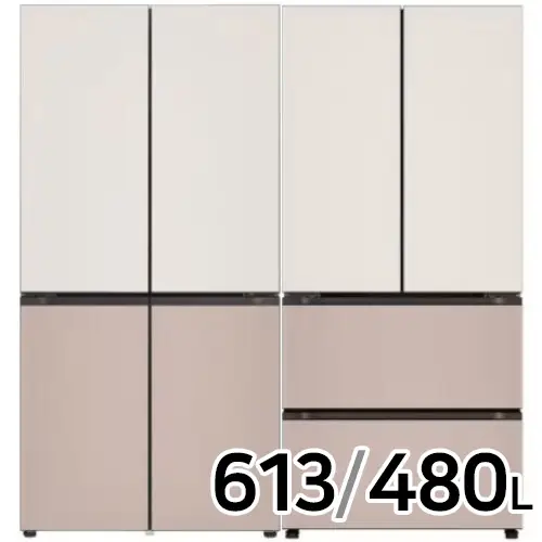 M626GGA032S.AKOR