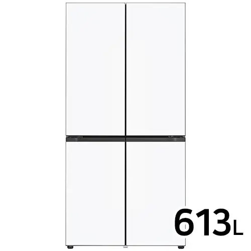 M626GQQ032S.AKOR