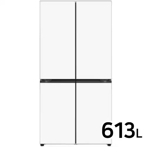 M626MQQ022S.AKOR