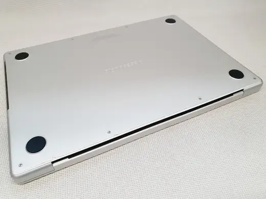 [애플] 맥북 에어 13 2026년 M5 10CPU 8GPU 16GB RAM 512GB SSD 실버 MDH74KH/A
