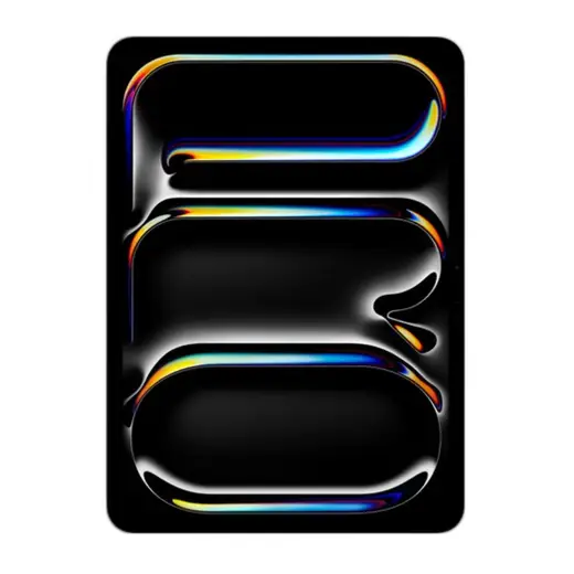 [애플] iPad Pro 11 M5 1TB MDWP4KH/A