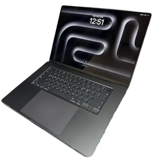 [애플] iPad Pro 11 M5 1TB MDWQ4KH/A