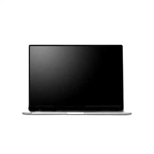 [ 애플]맥북프로16 M5 PRO 18core 20GPU 24GB / 1TB MGE44KH/A
