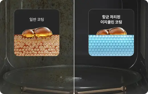 [엘지] 주방가전 MWE25HD