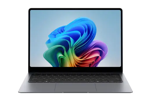 [삼성] 뉴 갤럭시 북5 프로 (35.6cm) Core™ Ultra 5 16GB NT940XHA-KC51G