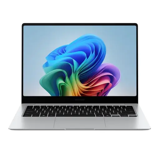 [삼성] 노트북 갤럭시북5 프로 / 14인치 / 16G / 512GB (실버) NT941XHA-KE51S