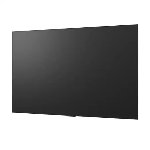 [엘지] 올레드 evo AI TV 55인치 OLED55B6K