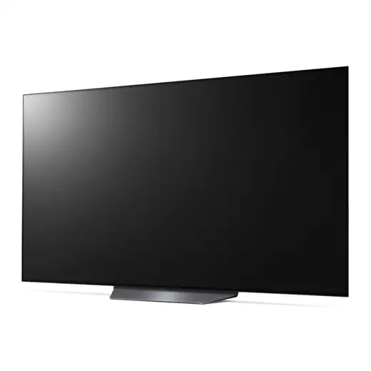 OLED65B4NW.AKRG