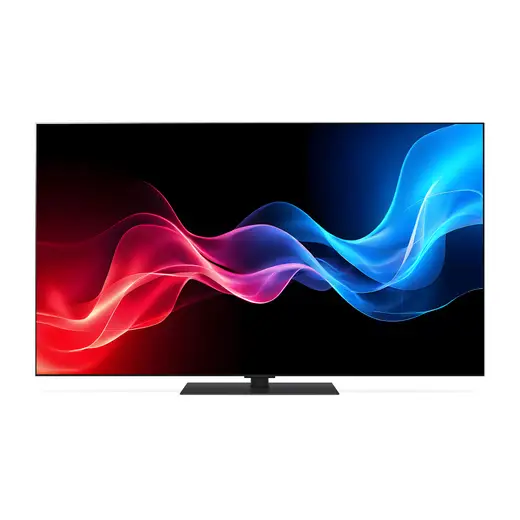 [엘지] 올레드 evo AI TV 65인치 OLED65B6S