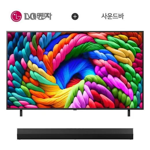 OLED65B6SS.AS20A